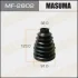 Masuma MF2802 Пильовик ШРКШ (MF-2802) MASUMA MF2802