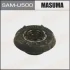 Опора амортизатора (SAM-U500) MASUMA SAMU500 (фото 1)