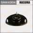 Опора амортизатора (SAM-K304) MASUMA SAMK304 (фото 1)