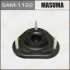 Опора амортизатора (SAM-1122) MASUMA SAM1122 (фото 1)