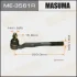 Masuma ME3561R Накінечник  (ME-3561R) MASUMA ME3561R