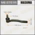 Masuma ME3751R Накінечник  (ME-3751R) MASUMA ME3751R