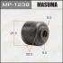 Masuma MP1238 Втулка стабілізатора  /задн/ LAND CRUISER PRADO, FJ CRUISER / TRJ150W, GSJ15L (MP-1238) MASUMA MP1238