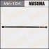 Masuma MA154 Важіль (тяга), задн LAND CRUISER / UZJ100L (MA-154) MASUMA MA154