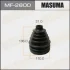 Masuma MF2800 Пильовик ШРКШ  MF-2800 (пластик) + спецхомут (MF-2800) MASUMA MF2800