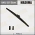 Masuma MU018xw Щітка склоочисника 450 мм зимова (18") (DNTL 1.1) (MU-018xw) MASUMA MU018XW