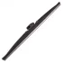 Masuma MU020ws Щітка склоочисника 500 мм зимова OPTIMUM (20") (J-HOOK, BAYONET, BUTTON 16/19, PINCH TAB, SIDE 17/22) (MU-020ws) MASUMA MU020WS