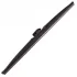 Masuma MU022ws Щітка склоочисника 550 мм зимова OPTIMUM (22") (J-HOOK, BAYONET, BUTTON 16/19, PINCH TAB, SIDE 17/22) (MU-022ws) MASUMA MU022WS
