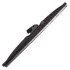 Masuma MU015ws Щітка склоочисника 375 мм зимова OPTIMUM (15") (J-HOOK, BAYONET, BUTTON 16/19, PINCH TAB, SIDE 17/22) (MU-015ws) MASUMA MU015WS