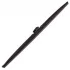 Masuma MU028ws Щітка склоочисника 700 мм зимова OPTIMUM (28") (J-HOOK, BAYONET, BUTTON 16/19, PINCH TAB, SIDE 17/22) (MU-028ws) MASUMA MU028WS