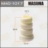 Відбійник амортизатора 23.4x26.3x89.8, COROLLA, AURIS/ZZE150L, NDE150L (MAD-1017) MASUMA MAD1017 (фото 1)