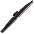 Masuma MU014ws Щітка склоочисника 350 мм зимова OPTIMUM (14") (BAYONET,BUTTON 16/19, PINCH TAB, SIDE 17/22, J-HOOK) (MU-014ws) MASUMA MU014WS