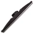 Masuma MU012ws Щітка склоочисника 300 мм зимова OPTIMUM (12") (BAYONET,BUTTON 16/19, PINCH TAB, SIDE 17/22, J-HOOK) (MU-012ws) MASUMA MU012WS