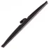 Masuma MU019ws Щітка склоочисника 475 мм зимова OPTIMUM (19") (J-HOOK, BAYONET, BUTTON 16/19, PINCH TAB, SIDE 17/22) (MU-019ws) MASUMA MU019WS