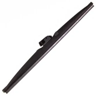 Щітка склоочисника 475 мм зимова OPTIMUM (19") (J-HOOK, BAYONET, BUTTON 16/19, PINCH TAB, SIDE 17/22) (MU-019ws) MASUMA MU019WS (фото 1)