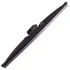 Masuma MU016ws Щітка склоочисника 400 мм зимова OPTIMUM (16") (J-HOOK, BAYONET, BUTTON 16/19, PINCH TAB, SIDE 17/22) (MU-016ws) MASUMA MU016WS