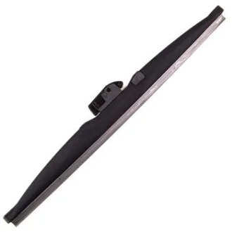 Щітка склоочисника 400 мм зимова OPTIMUM (16") (J-HOOK, BAYONET, BUTTON 16/19, PINCH TAB, SIDE 17/22) (MU-016ws) MASUMA MU016WS
