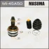 Masuma MI45A50 ШРКШ (MI-45A50) MASUMA MI45A50