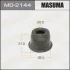 Masuma MO2144 Пильовик опори кульовий 20х38х31 (MO-2144) MASUMA MO2144
