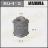 Masuma RU415 Сайлентблок (RU-415) MASUMA RU415