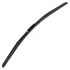 Masuma MU28g Щітка склоочисника 700 мм гібридна (28") (J-HOOK) (MU-28g) MASUMA MU28G