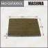 Masuma MCC2005CL Фільтр салону Infinity QX60 (13-)/ Nissan Murano, Rathfinder, Teana (14-) (MC-C2005CL) MASUMA MCC2005CL