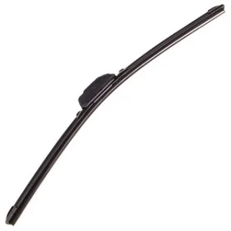 Фото 1 - щітка склоочисника 500 мм безкаркасна (20") (BAYONET, CLAW, BUTTON 16/19, PIN LOCK, PINCH TAB, SIDE 17/22, J-HOOK) (MU-020U) MASUMA MU020U Щітка склоочисника 500 мм безкаркасна (20") (BAYONET, CLAW, BUTTON 16/19, PIN LOCK, PINCH TAB, SIDE 17/22, J-HOOK) (MU-020U) MASUMA MU020U (фото 1)