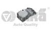 VIKA 11031353701 Піддон масляний (алюміній) Audi A4, A6, Skoda Superb, VW Passat 1.8 (01-) (11031353701) VIKA 11031353701