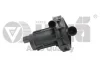 VIKA 19061091001 Насос повітряний додатковий Audi A3, A4, A6, Skoda Octavia, VW Golf (95-) (19061091001) VIKA 19061091001