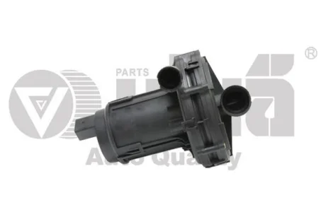 Насос повітряний додатковий Audi A3, A4, A6, Skoda Octavia, VW Golf (95-) VIKA 19061091001 (фото 1)