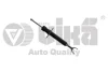 VIKA 44131095501 Амортизатор передній газ Audi A6, Skoda Superb, VW Passat (96-) (44131095501) VIKA 44131095501