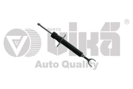 Амортизатор передній газ Audi A6, Skoda Superb, VW Passat (96-) VIKA 44131095501