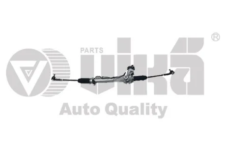 Рейка рульова Skoda Fabia I/VW Polo (99-) VIKA 44231460001