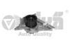 VIKA 11211552101 Насос водяний (Помпа) Audi A4, A6, A8/VW Passat B5 2.4, 2.6, 2.8 (95-08) (11211552101) VIKA 11211552101