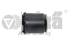 VIKA 55051386501 Сайлентблок задньої балки Skoda Octavia, Superb/VW Passat, Golf, Tiguan/Audi A1, A3, Q3 (03-22) (55051386501) VIKA 55051386501