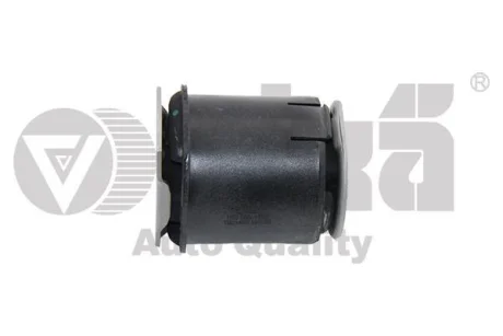 Фото 1 - сайлентблок задньої балки Skoda Octavia, Superb/VW Passat, Golf, Tiguan/Audi A1, A3, Q3 (03-22) VIKA 55051386501 Сайлентблок задньої балки Skoda Octavia, Superb/VW Passat, Golf, Tiguan/Audi A1, A3, Q3 (03-22) VIKA 55051386501 (фото 1)