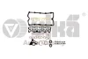 VIKA K11769901 Комплект прокладок двигуна 2,0D Skoda Octavia, Superb (04-15)/VW Passat, Jetta, Golf (05-09)/Audi A3, A4 ,A6 (03-13) (K11769901) VIKA K11769901