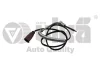 VIKA 99061790701 Датчик температури вихлопних газів Audi A4 1.9D,2.0D (04-09) (99061790701) VIKA 99061790701