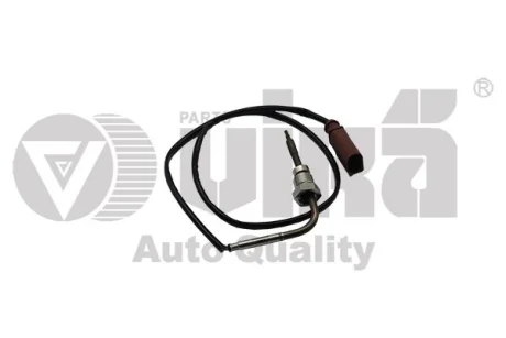 Датчик температури вихлопних газів VW T5 1.9D (06-09) VIKA 99061790401