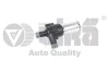 VIKA 99651617901 Насос водяний дод. електричний Audi A4, A6, A8 3.0 (00-06) (99651617901) VIKA 99651617901