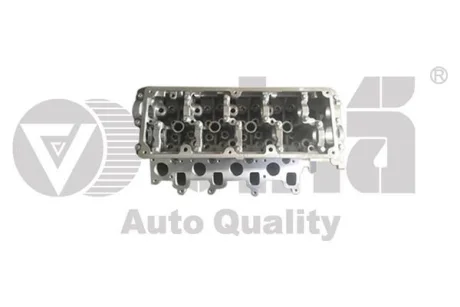 Головка блоку циліндрів VAG 2.0D (04-15) VIKA 11031598101