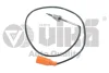 VIKA 99061806301 Датчик температури відпрацьованих газів VW Crafter 2,0tdi, Passat 1.6D (14-) (99061806301) VIKA 99061806301