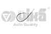 Трос ручника Skoda Octavia I (96-10) VIKA 66091159201 (фото 1)