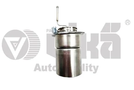 Вимикач центрального замка Audi Q7 (07-09)/VW T5, Touareg (02-15) VIKA 88191698801
