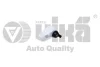 Бачок гальмівного циліндра Audi A3 (04-13)/ Skoda Octavia (04-13), Superb (08-15) VIKA 66111596201 (фото 1)