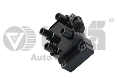 Котушка запалювання Citroen/Peugeot/Fiat/Honda/Ferrari/Kia/Land Rover/Dacia 1.6 (-12) VIKA 99051780801