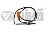 VIKA 99061806701 Датчик температури вихлопних газів VW Passat B8, Tiguan 2.0 TDI 4motion (14-) (99061806701) VIKA 99061806701