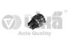 VIKA 99590084801 Термовимикач вентилятора радіатора Audi 80, 100/VW Passat B1, Polo, Golf (72-83) (99590084801) VIKA 99590084801