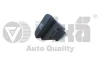 Вимикач склопідйомника VW Polo IV (01-12)/Seat Ibiza III, Cordoba II (02-09) VIKA 99591048601 (фото 1)