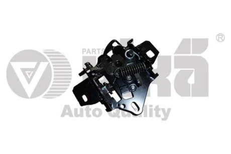 Замок капота VW Passat (96-00) VIKA 98230097501